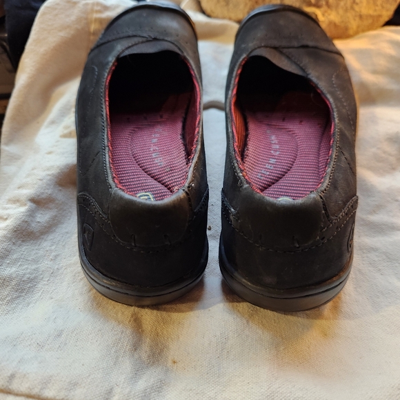 Keen Sterling City Ballerina flats - Picture 2 of 5